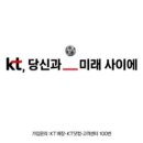 바우광고