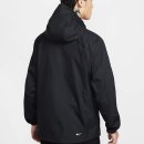 1144 | 나이키 ACG 판타즈마 스톰 핏 ADV 재킷 자켓 사이즈 M 블랙 서밋 화이트 IF1144-010