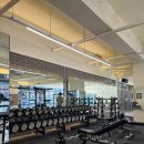 와이투짐 원흥역점 이미지