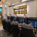 4단지 PC 이미지