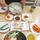 문세끼 이미지