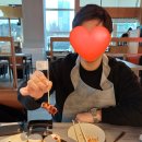 운로 이미지