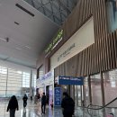 일본 오사카 여행- 대한항공 인천 오사카 왕복 탑승기와 스카이 허브 라운지 후기