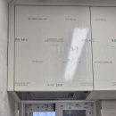 미진아파트 이미지