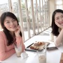 (주)베리앙