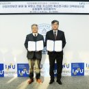 공항에너지 이미지