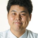 푸른솔미술학원 이미지