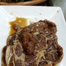 먹고먹고영농조합