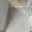 정관엘에이치4단지 | 부산 기장군 정관입주청소 휴먼시아 LH 엘에이치 깨끗함만 남았습니다