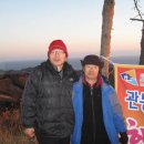 수로부인길 이미지