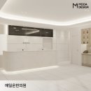 매일온한의원 이미지