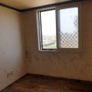 강경백조아파트 이미지