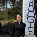 에스소프트 (S soft) | 플라스틱프로덕트 Mpa 소프트쉘 하프 집업 우먼 착용 후기