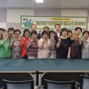 대합노인복지회관 경남매일