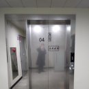 평택3로 네이버블로그