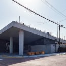 성북-종암-1157 이미지