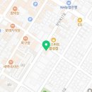 양덕동598 이미지