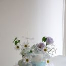 Blossomatelier