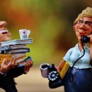 이종보 행정사 이미지