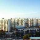 미주아파트 이미지