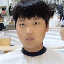 태형헤어 이미지