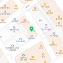 피아노교실 직장인반 이미지