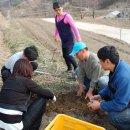 (주)행복한사람들