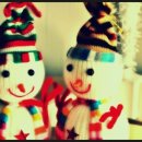 보드레 펜션 이미지