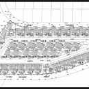 우리동네복덕방 공인중개사사무소 이미지