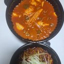 킹왕갈비찜&찜닭 - 미추홀구 미추홀대로669번길 78 | [대구 장기동 맛집] 더홈대프리카 통오징어찜닭&마늘갈비찜 배달 솔직 후기! (feat. 차돌순두부)