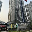 천호바로약국 이미지