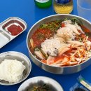 속천첫집