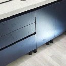 이지행정손해사정사무소 | 곰팡이 잡는 멋진 언니가 알려주는 죽전동누수탐지, 이제 걱정 끝내요!