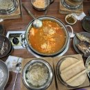 컴포즈커피대전천동리더스시티점 이미지