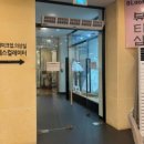 정아잔치국수 | 블루미파티하우스 맛있는뷔페 있는 인천, 서울 근교 소규모 행사와 부천 돌잔치 장소 추천