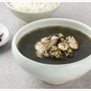 청조푸드 이미지