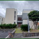 파인골프 이미지