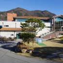 석정사우나 이미지