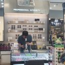 안경진정성 다산점 네이버블로그
