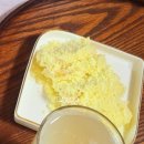 예전 떡 방앗간 이미지