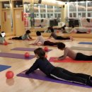 수성국민체육센터 이미지