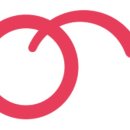 체리콩커피 이미지