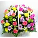 교남떡방앗간 이미지