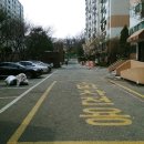 천안봉서중학교 이미지