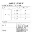 나노텐 이미지