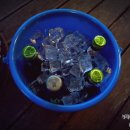 당골목장 이미지