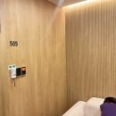 브라운도트 경주보문점 이미지