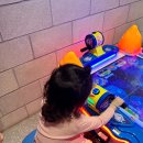 놀이터게임랜드 이미지