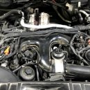 보쉬카서비스 구미점 카마이웨이 이미지