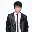 수성솔약국 이미지